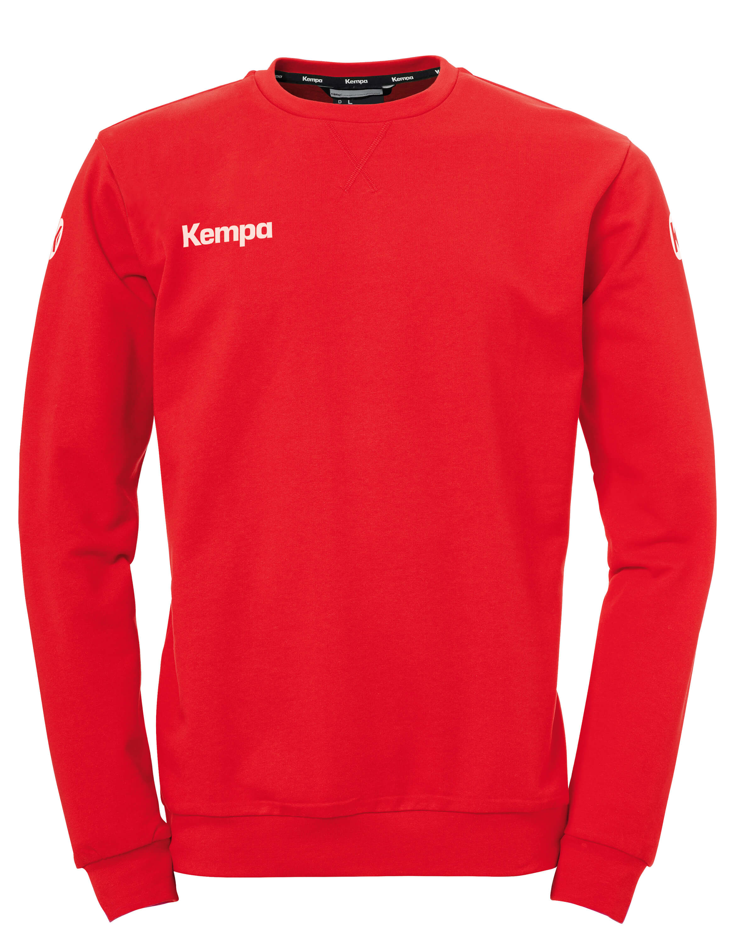 Kempa TRAINING TOP
