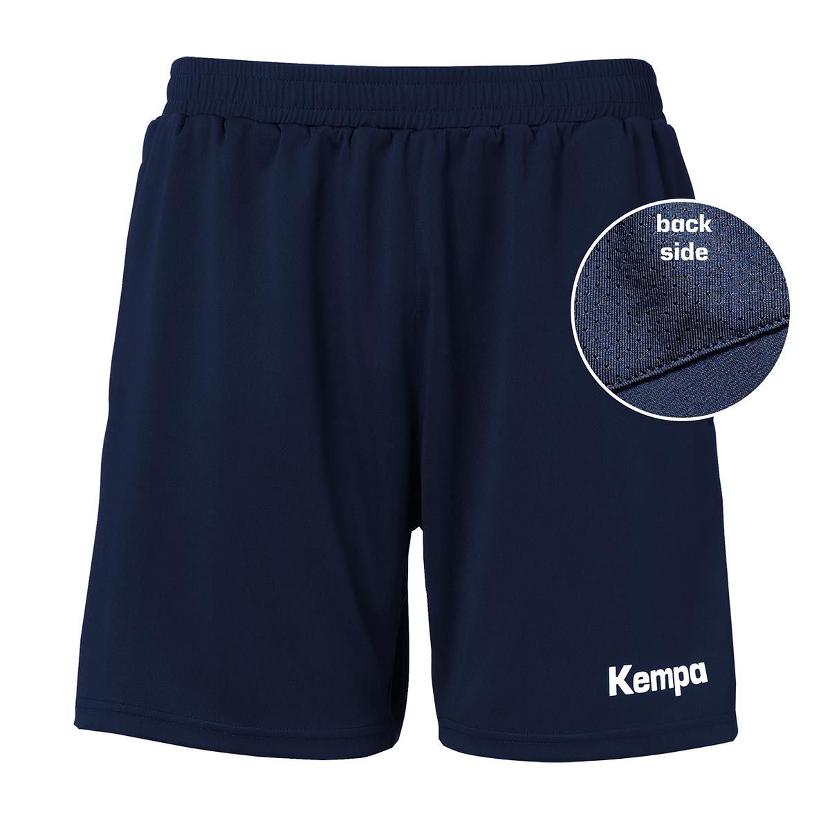 Kempa TRAINING TOP