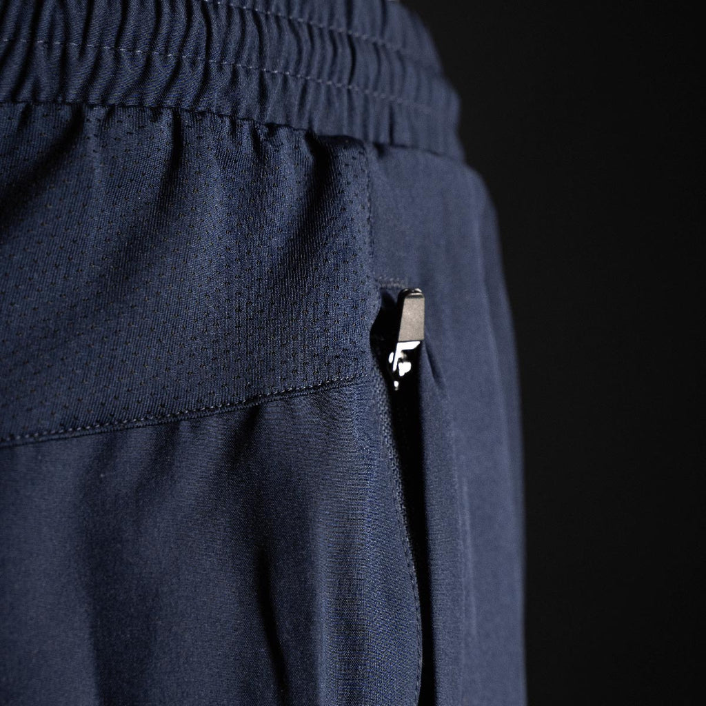 Kempa TRAINING TOP