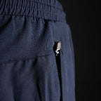 Kempa TRAINING TOP