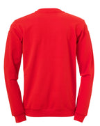 Kempa TRAINING TOP
