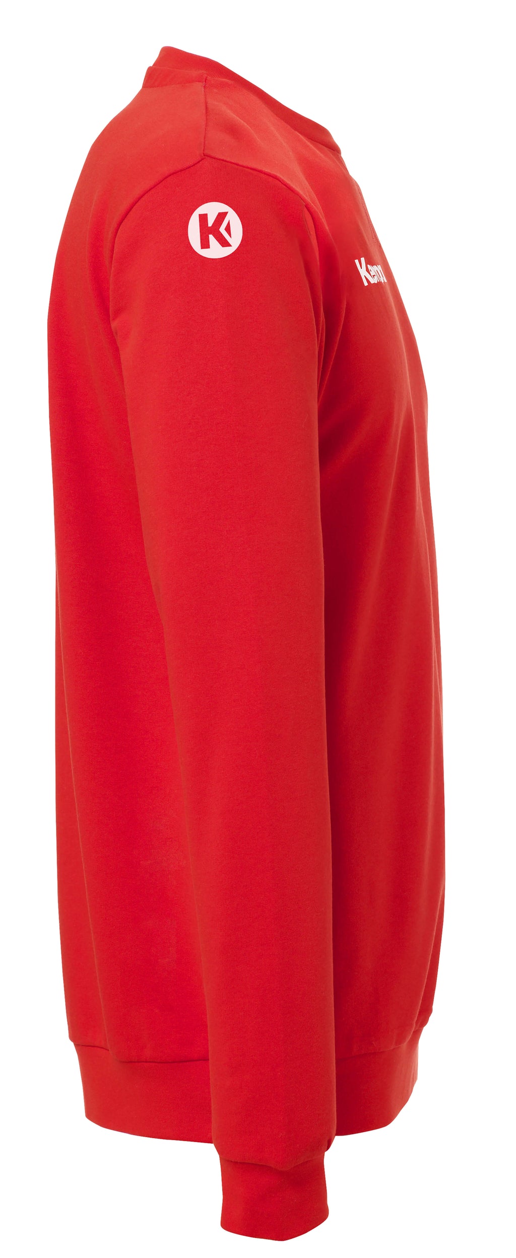 Kempa TRAINING TOP