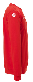 Kempa TRAINING TOP