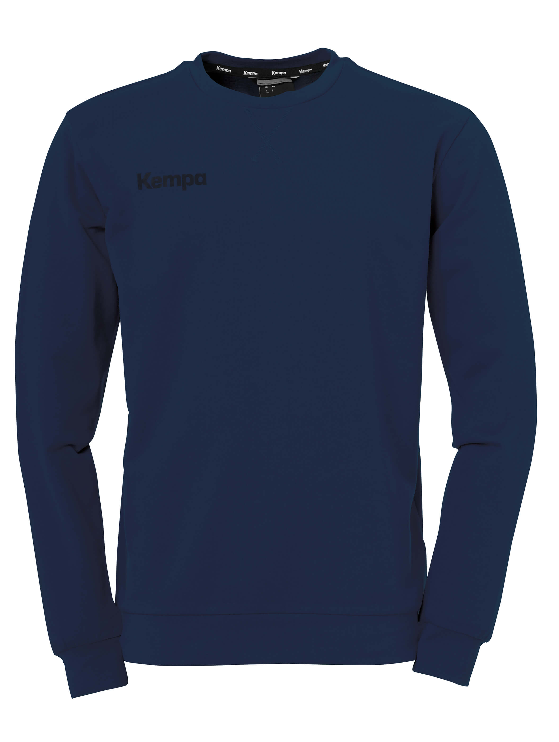 Kempa TRAINING TOP