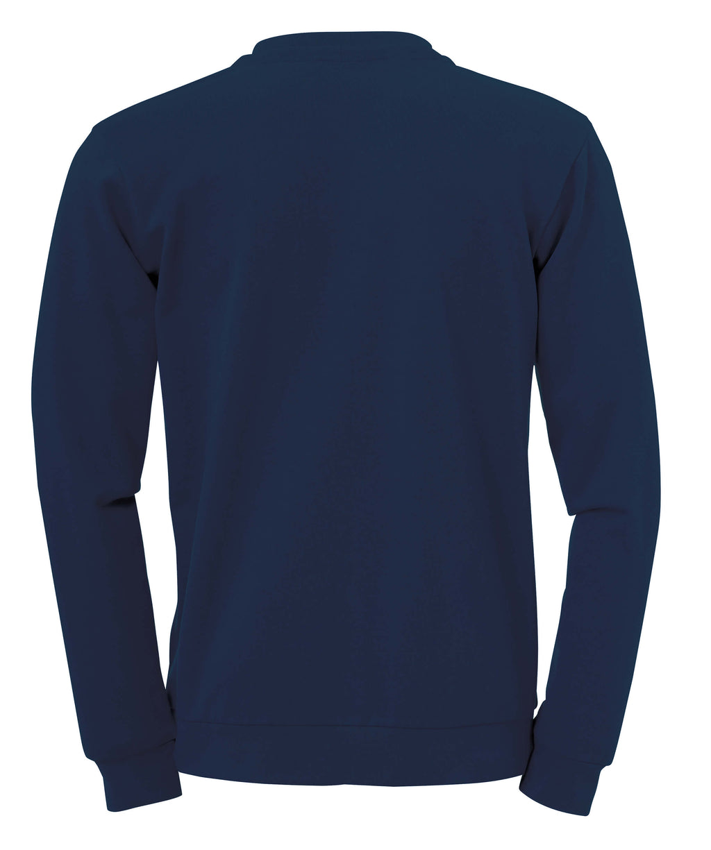 Kempa TRAINING TOP