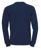 Kempa TRAINING TOP