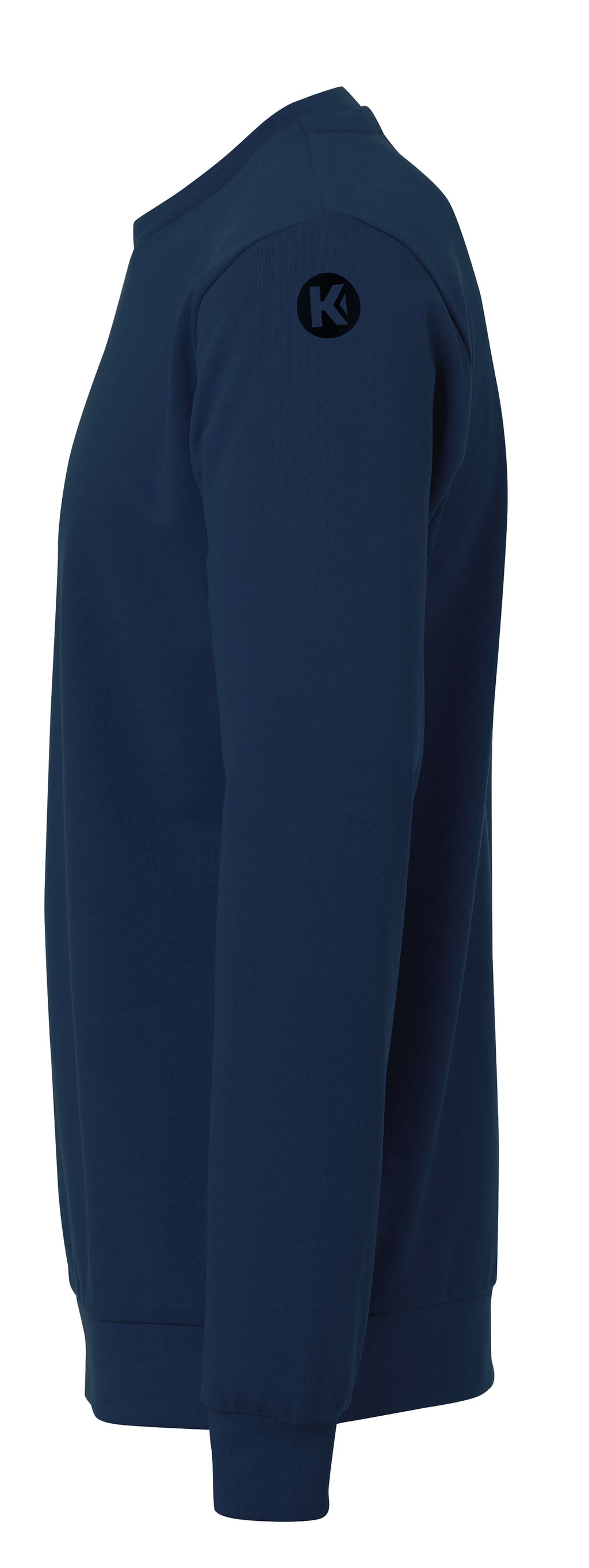 Kempa TRAINING TOP