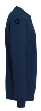 Kempa TRAINING TOP