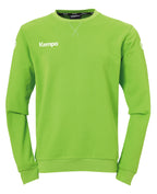 Kempa TRAINING TOP