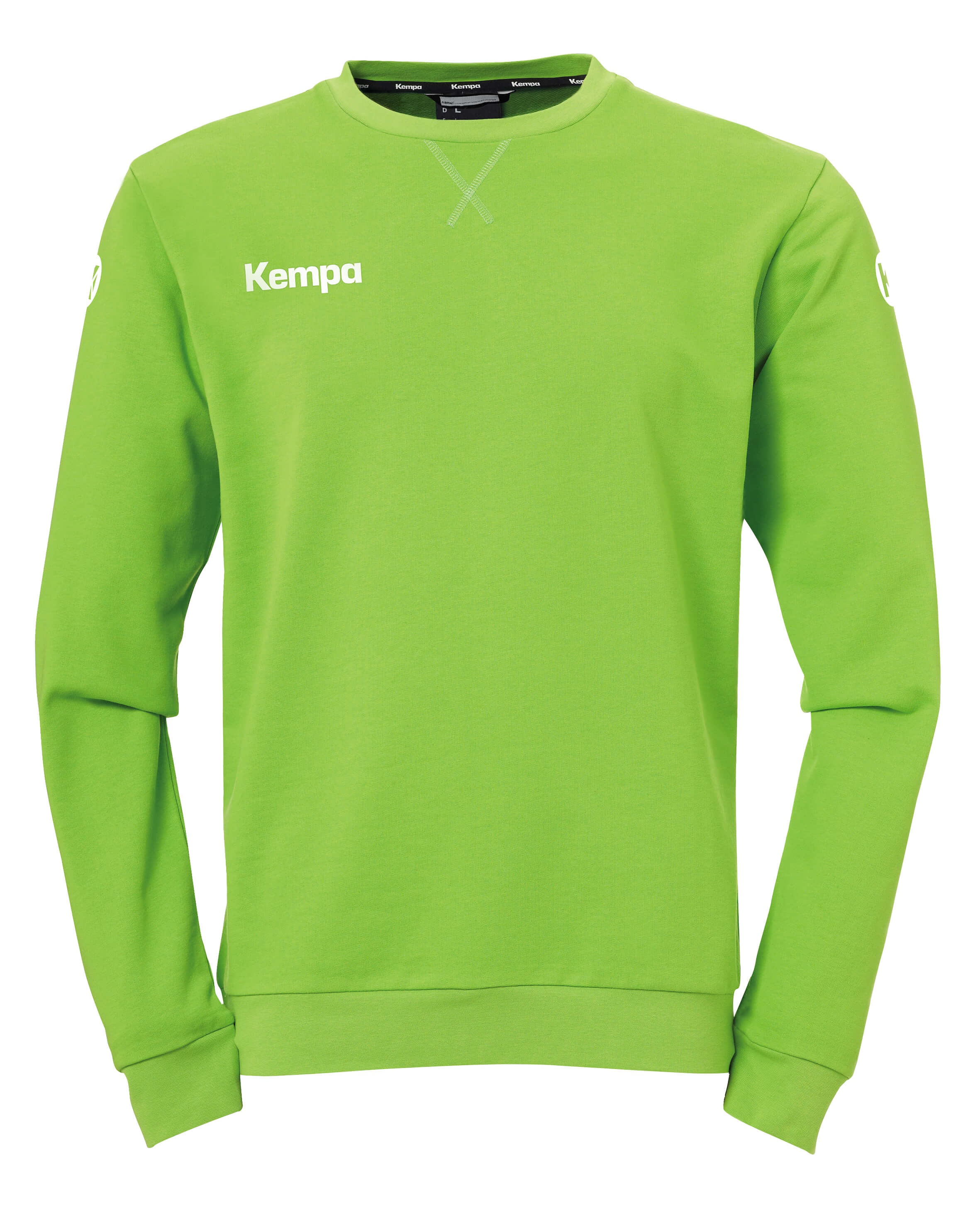Kempa TRAINING TOP
