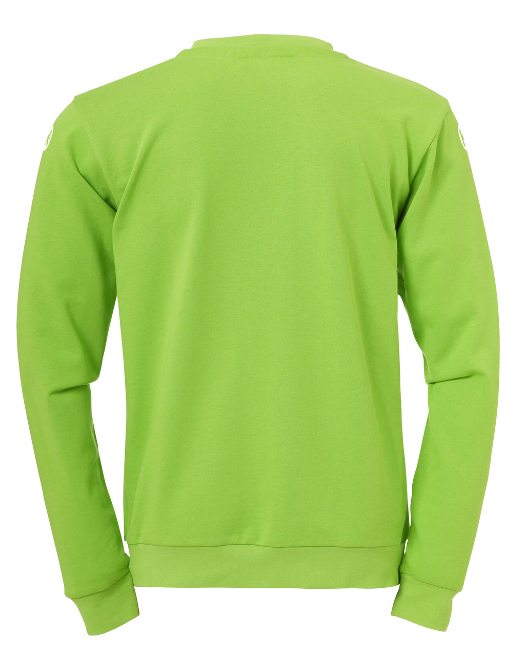 Kempa TRAINING TOP
