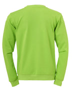 Kempa TRAINING TOP