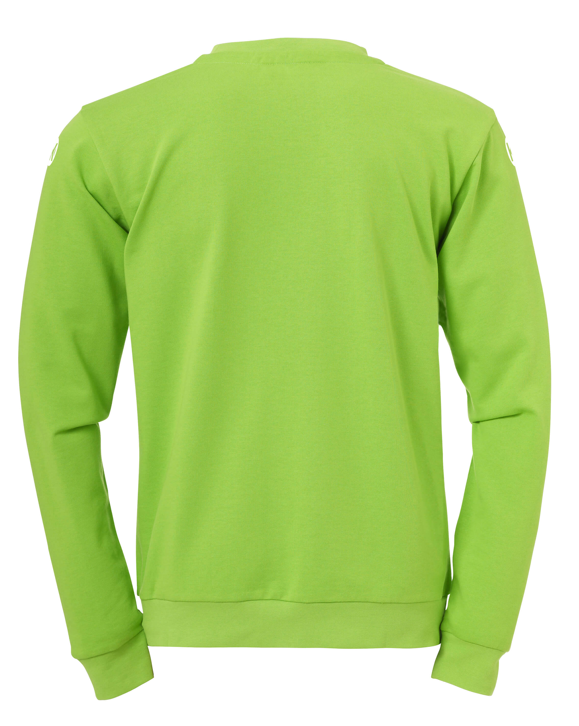 Kempa TRAINING TOP