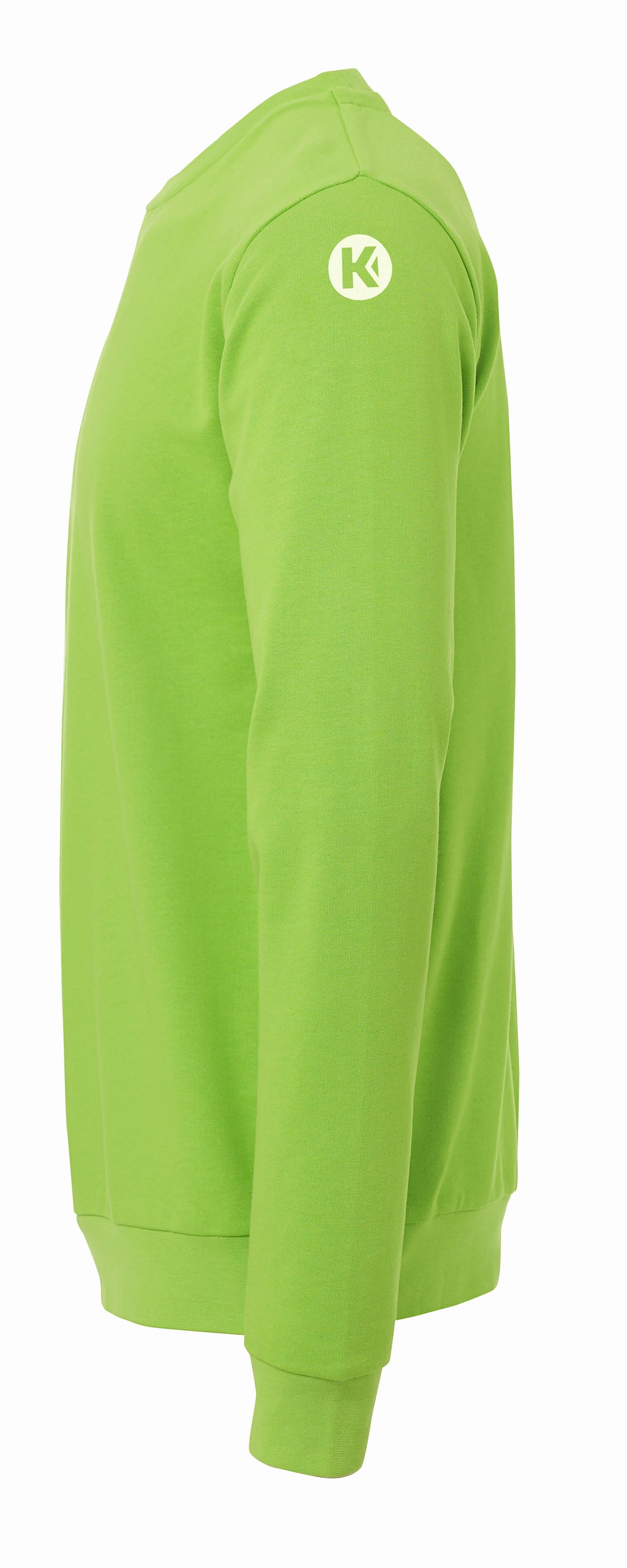 Kempa TRAINING TOP