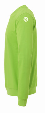 Kempa TRAINING TOP