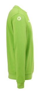 Kempa TRAINING TOP