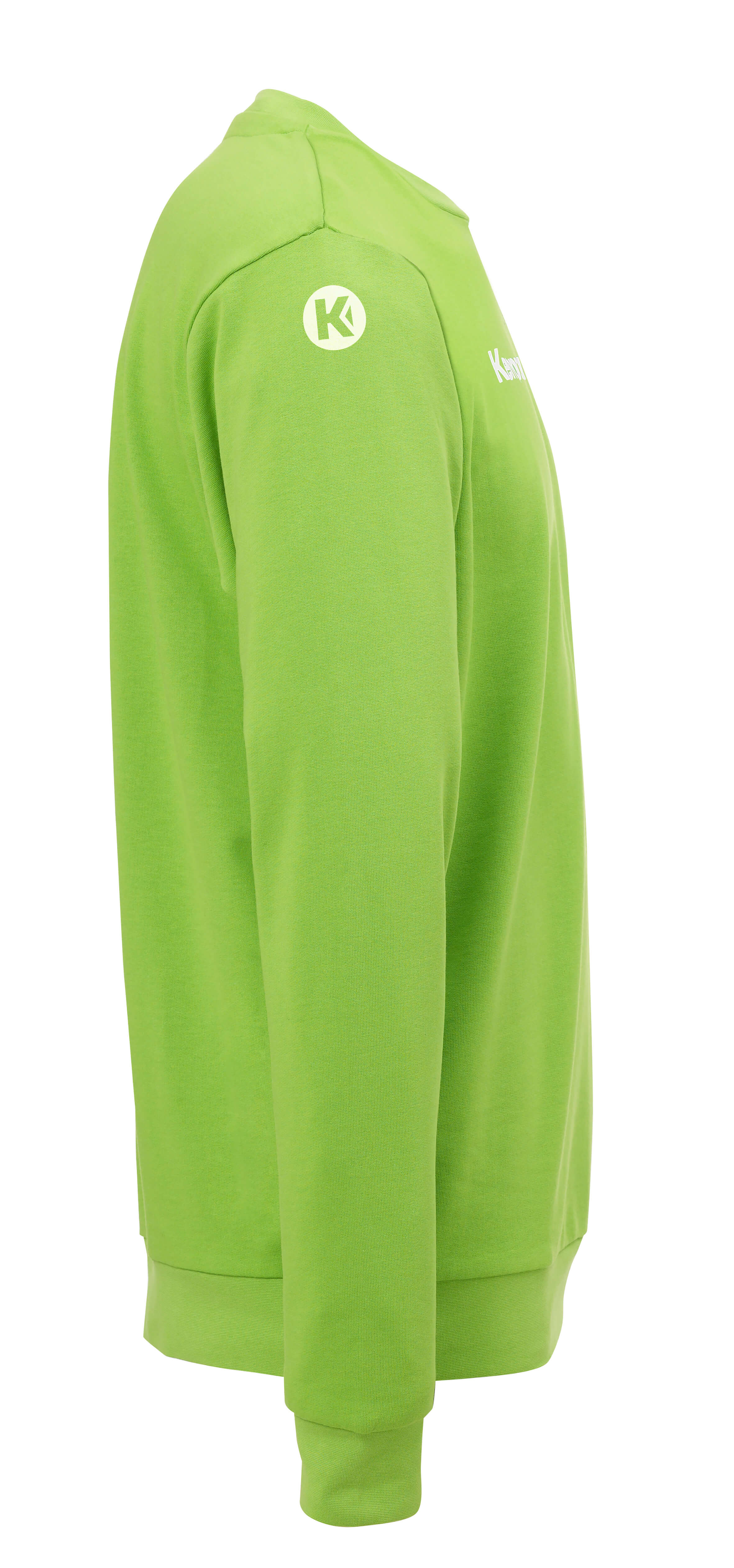 Kempa TRAINING TOP