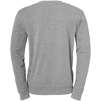 Kempa TRAINING TOP