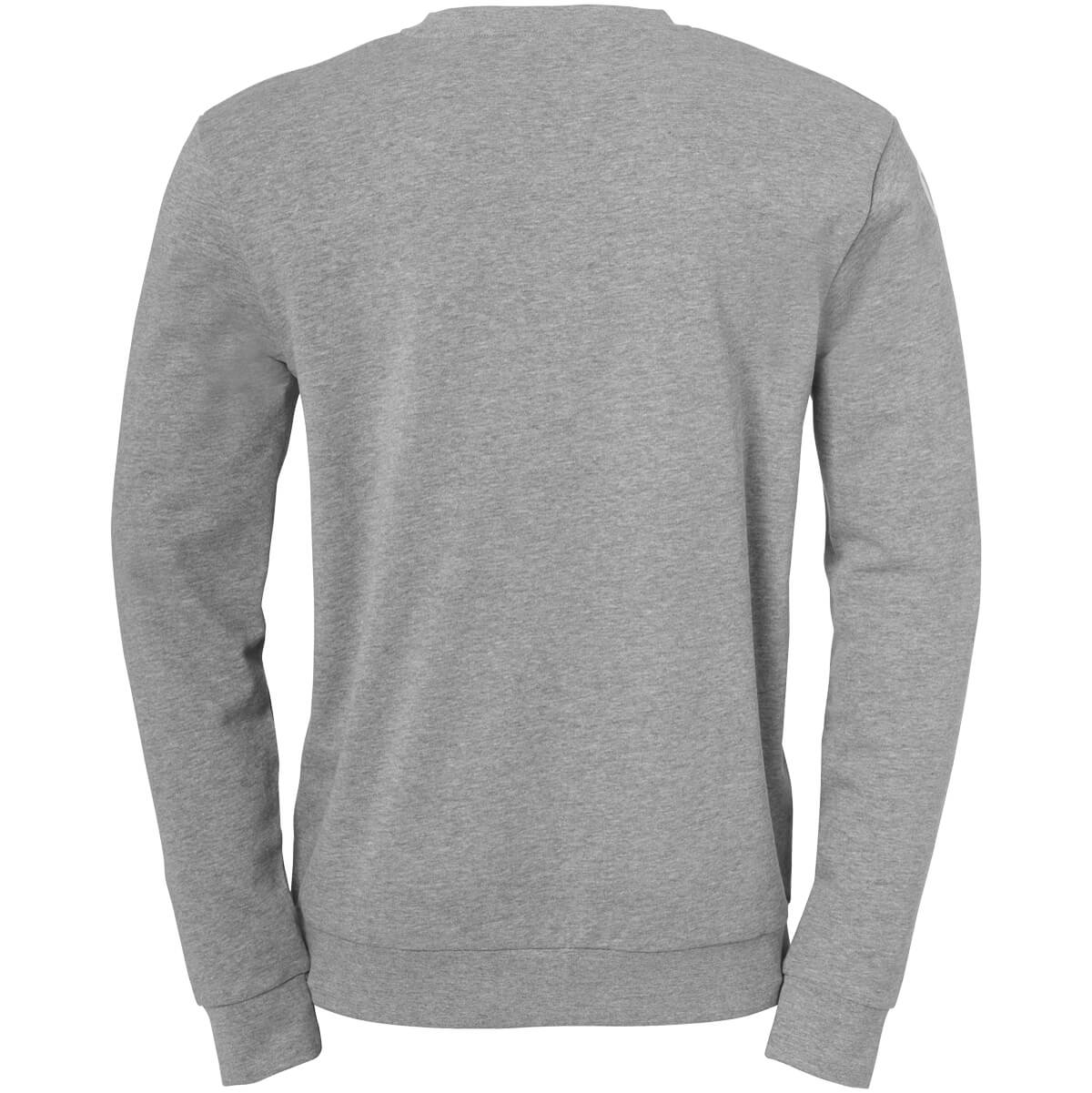 Kempa TRAINING TOP