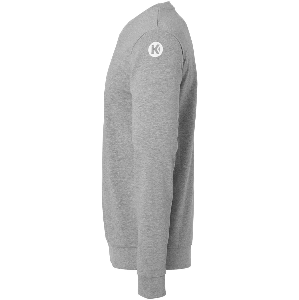 Kempa TRAINING TOP