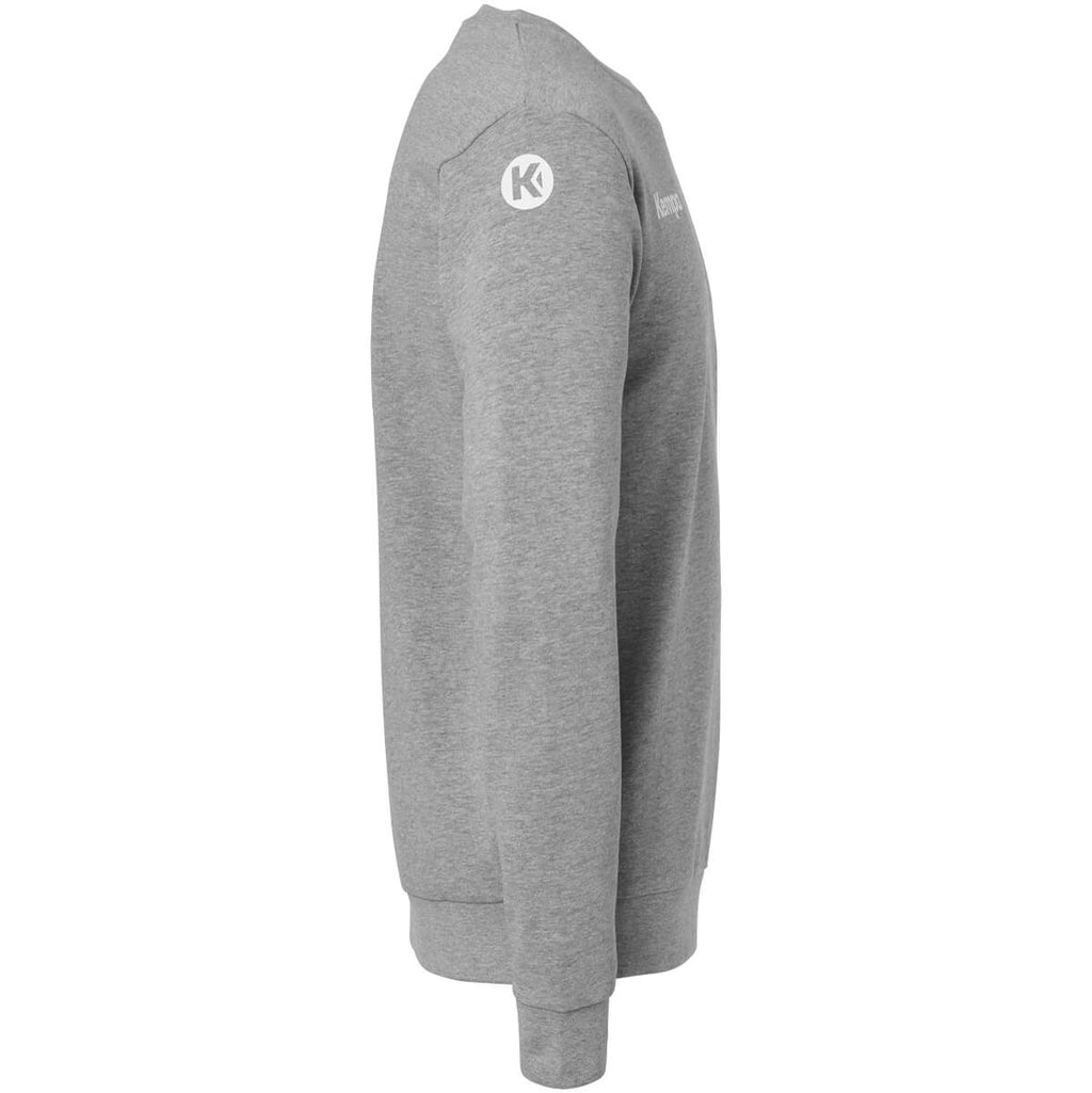 Kempa TRAINING TOP