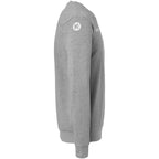 Kempa TRAINING TOP