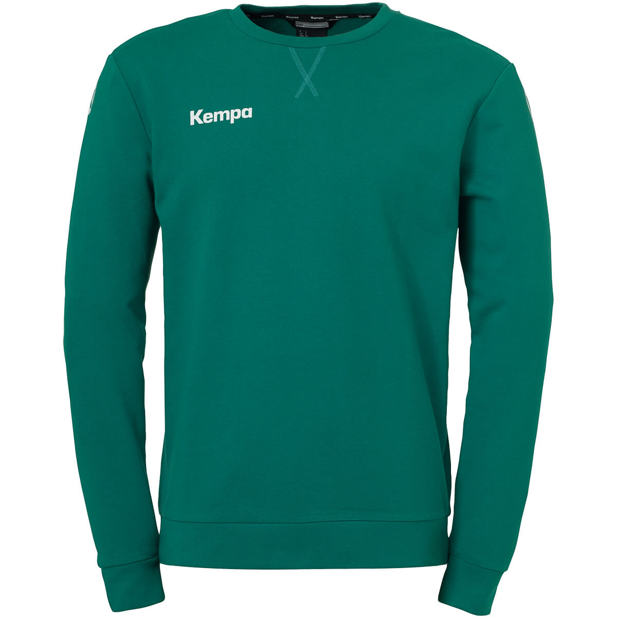 Kempa TRAINING TOP