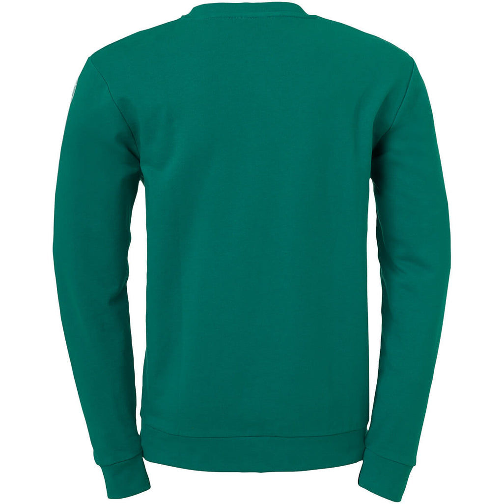 Kempa TRAINING TOP