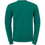 Kempa TRAINING TOP