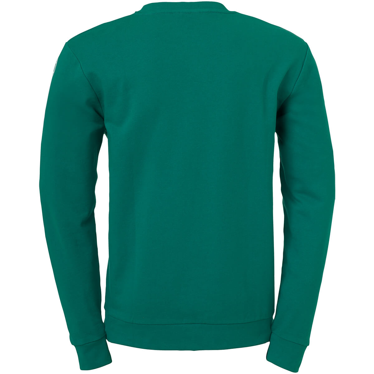 Kempa TRAINING TOP