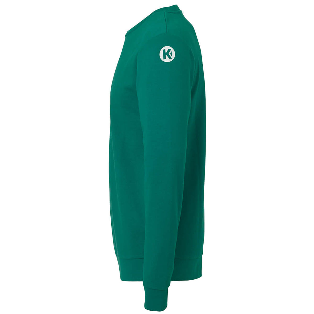 Kempa TRAINING TOP