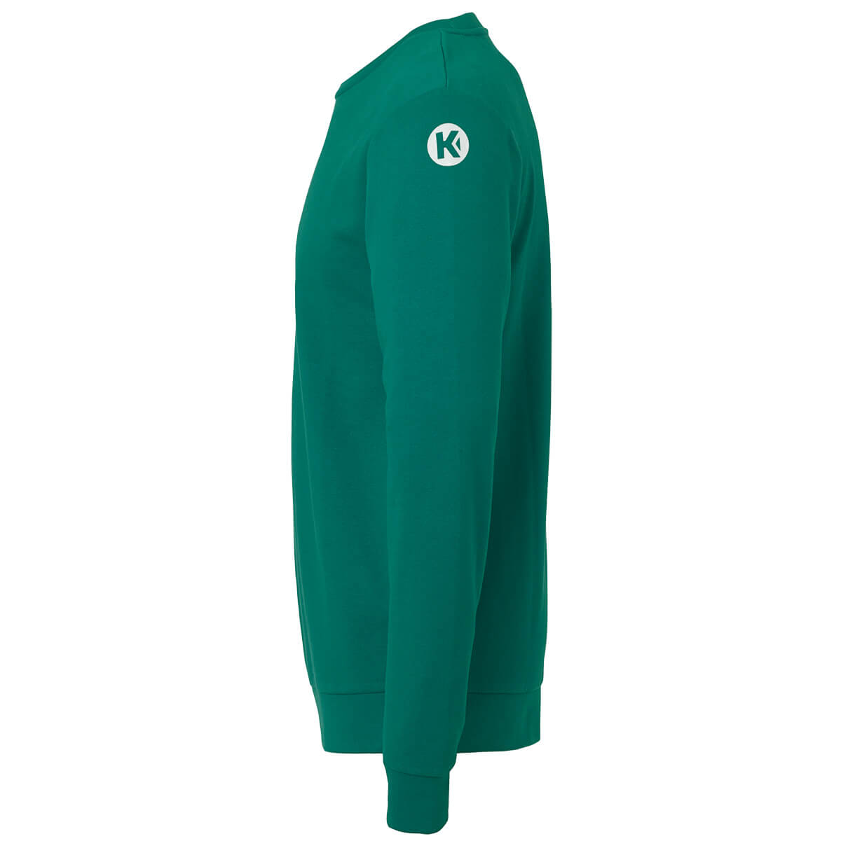 Kempa TRAINING TOP