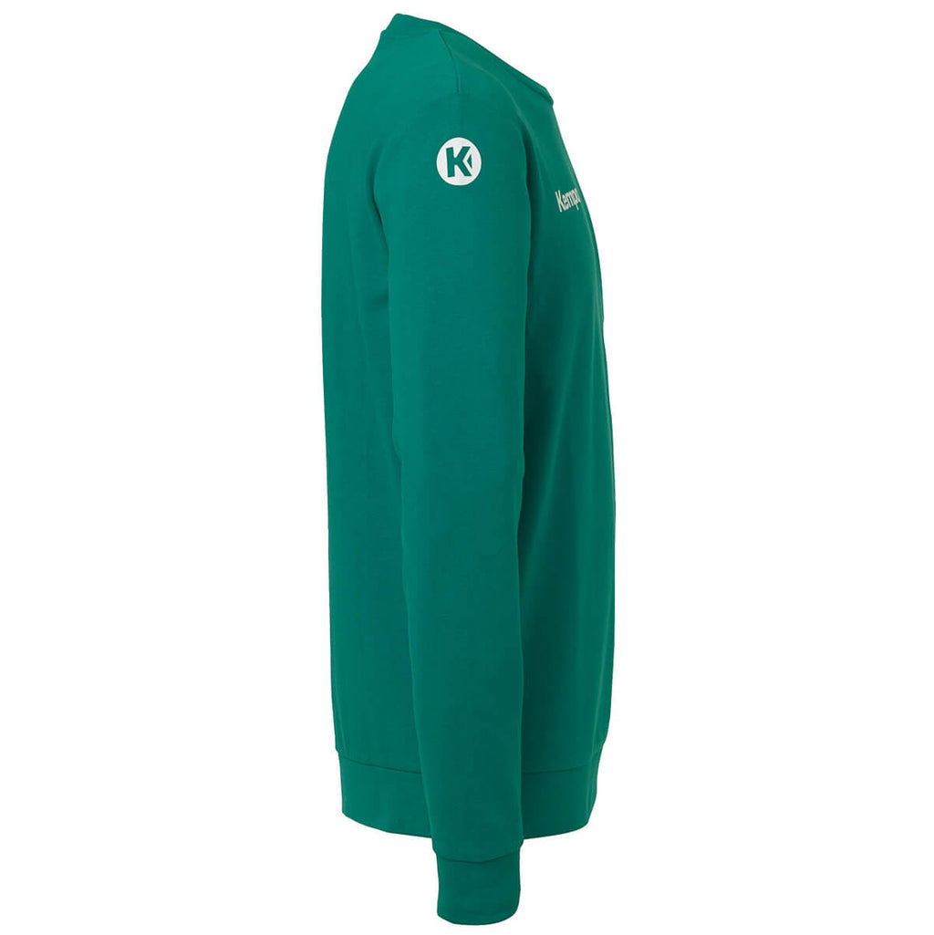 Kempa TRAINING TOP