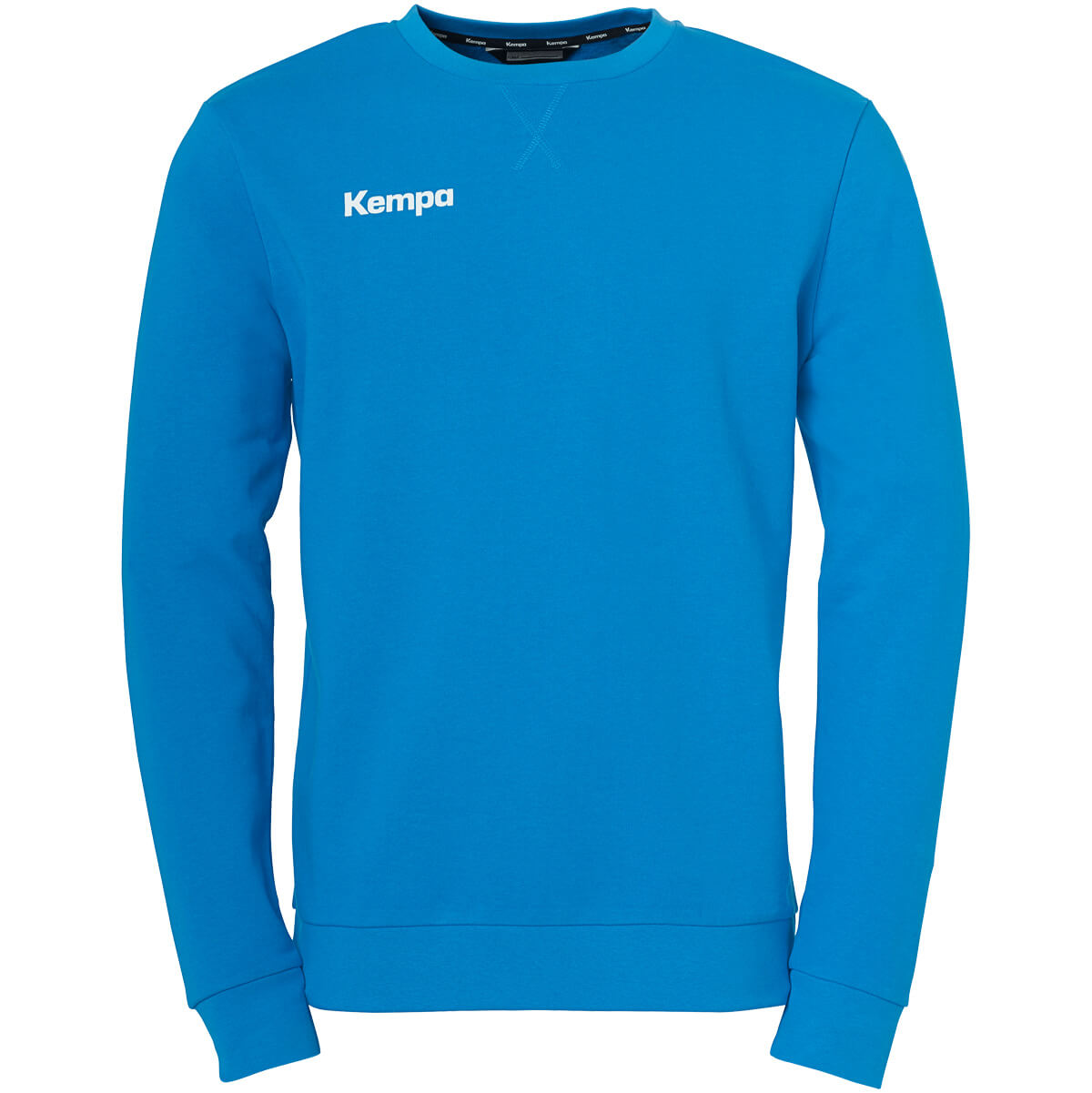 Kempa TRAINING TOP