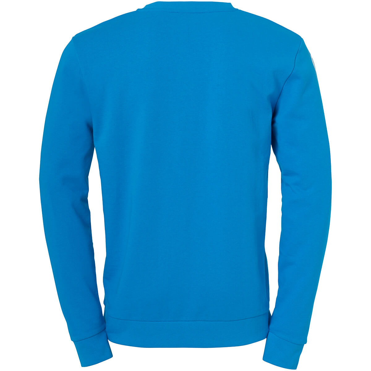 Kempa TRAINING TOP