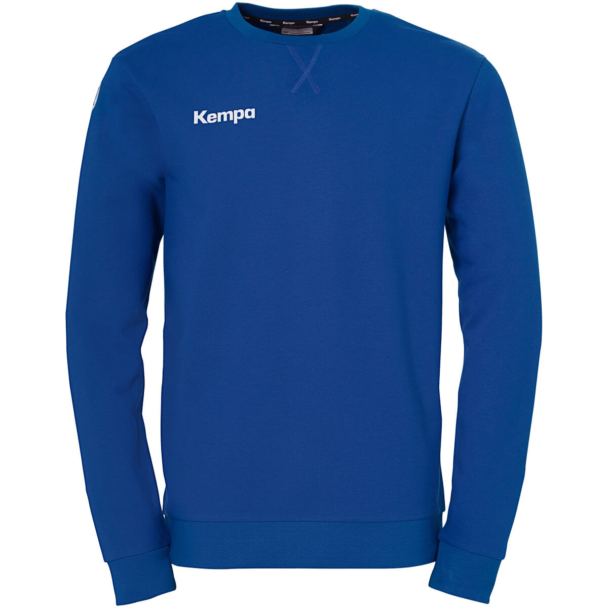 Kempa TRAINING TOP