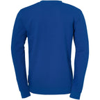 Kempa TRAINING TOP
