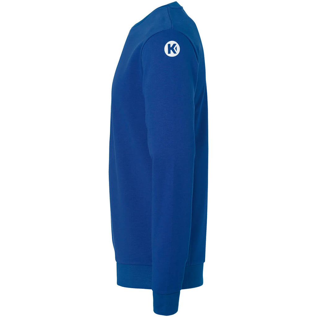 Kempa TRAINING TOP