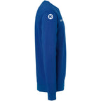 Kempa TRAINING TOP