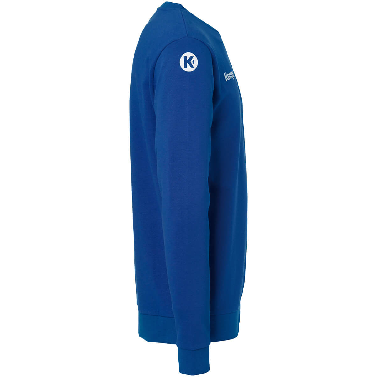 Kempa TRAINING TOP