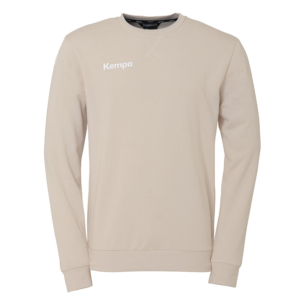 Kempa TRAINING TOP