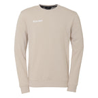 Kempa TRAINING TOP