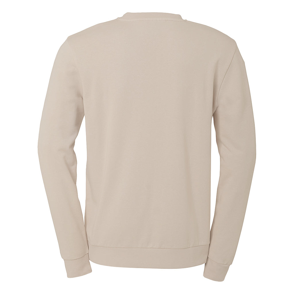 Kempa TRAINING TOP