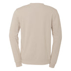 Kempa TRAINING TOP
