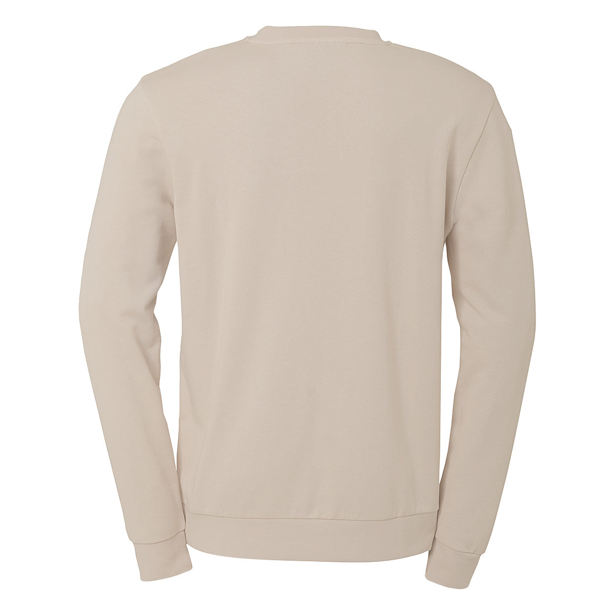 Kempa TRAINING TOP