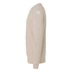 Kempa TRAINING TOP