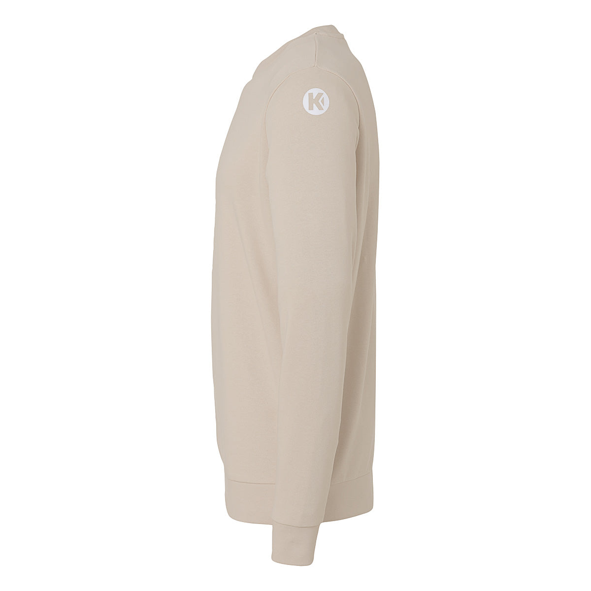 Kempa TRAINING TOP
