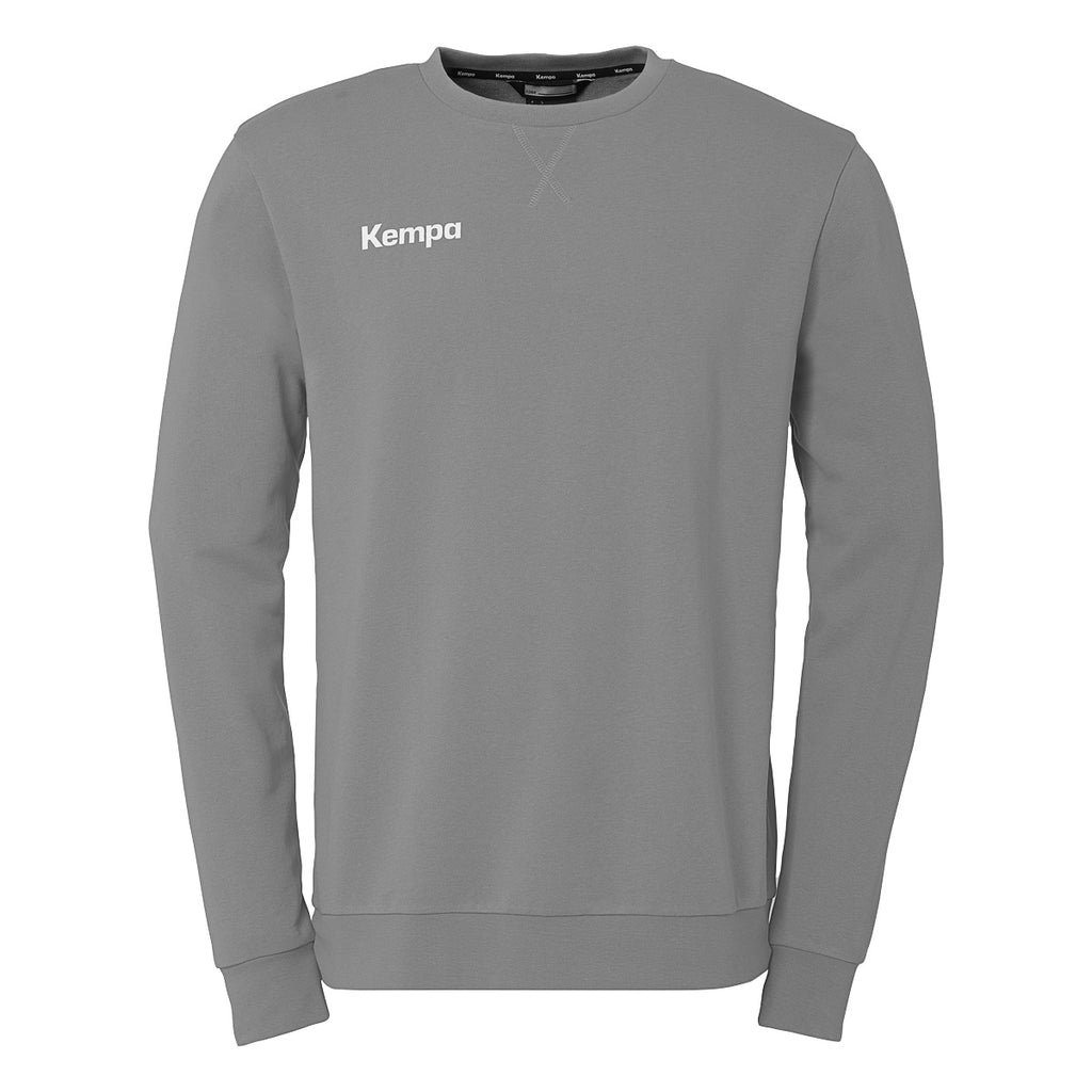Kempa TRAINING TOP
