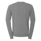 Kempa TRAINING TOP