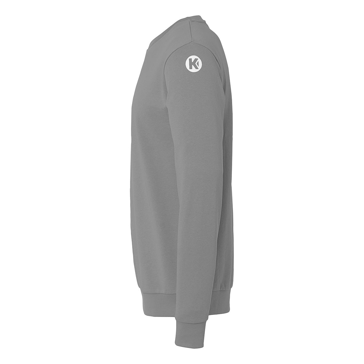 Kempa TRAINING TOP